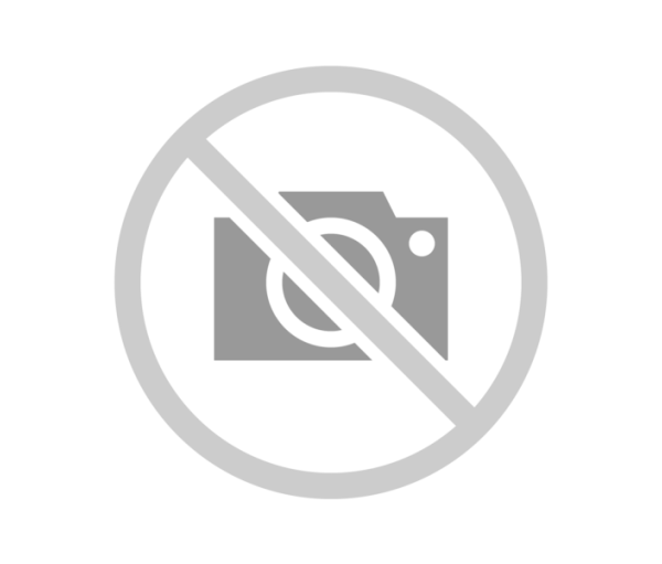 Apartamento à venda, com 3 quartos, 155m²