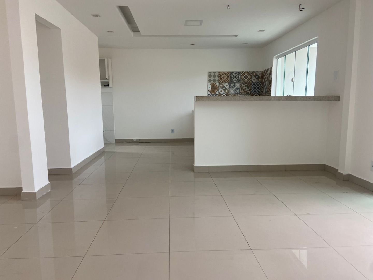  - Casa com 3 dormitórios para alugar, 81 m² por R$ 3.000,00/mês - Palmeiras - Cabo Frio/RJ