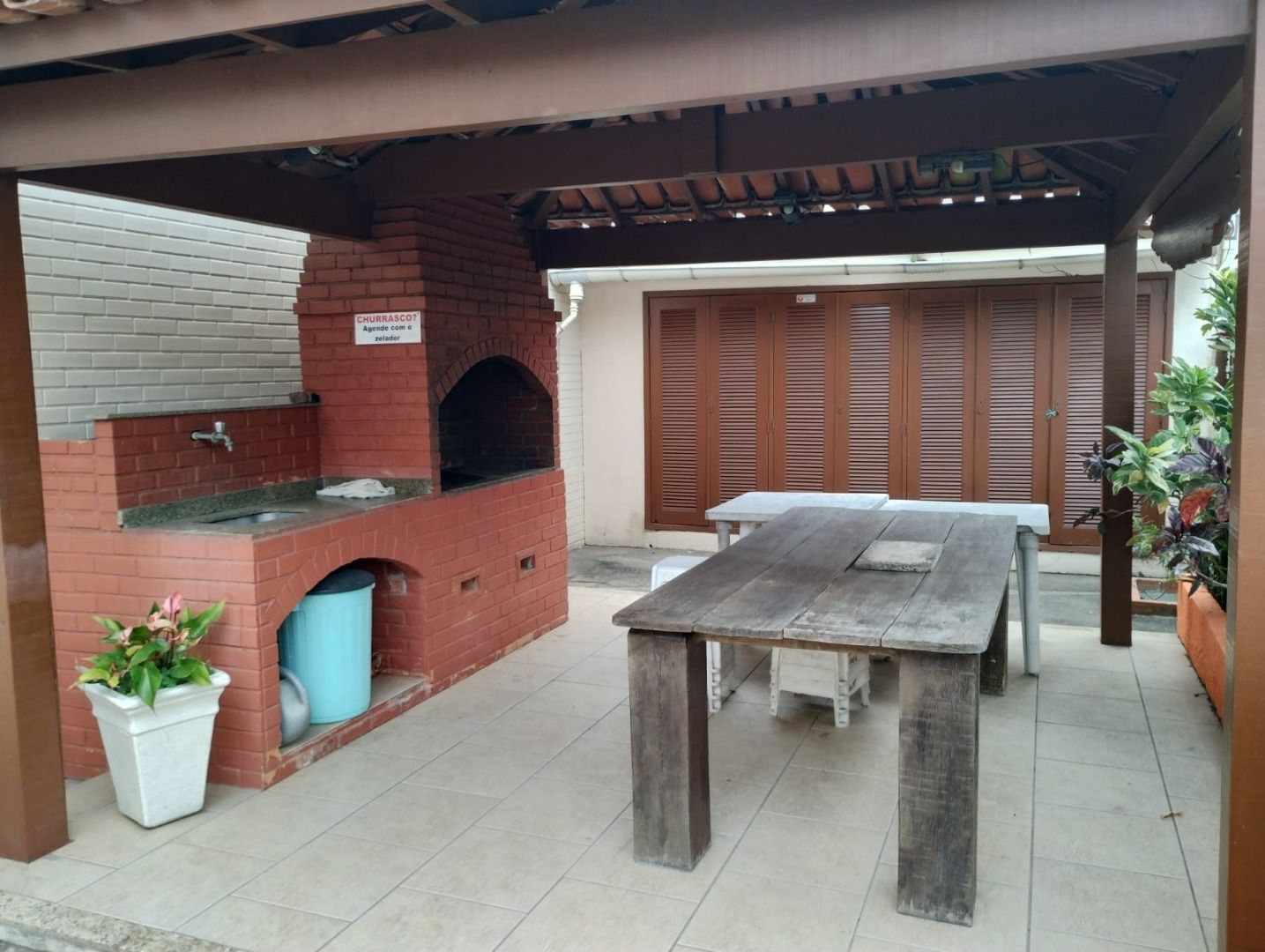 Casa à venda com 1 quarto, 60.00m² - Peró,Cabo Frio