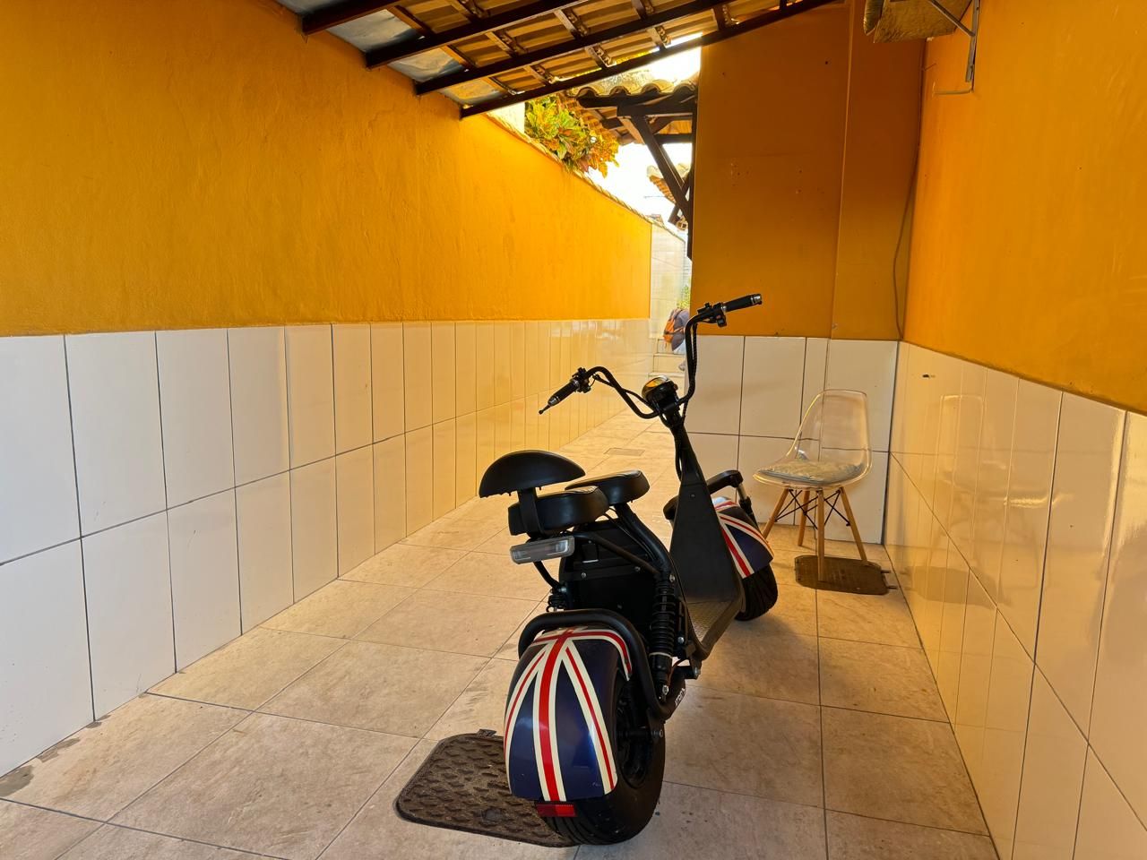  - Casa com 3 dormitórios à venda, 100 m² por R$ 600.000,00 - Palmeiras - Cabo Frio/RJ