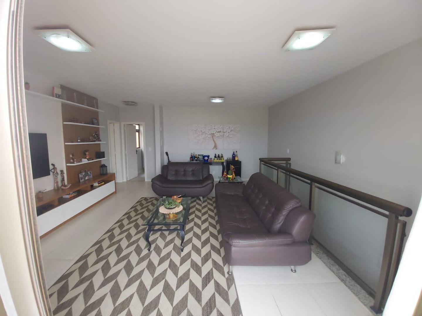 Cobertura à venda com 3 quartos, 210.00m² - Centro,Cabo Frio