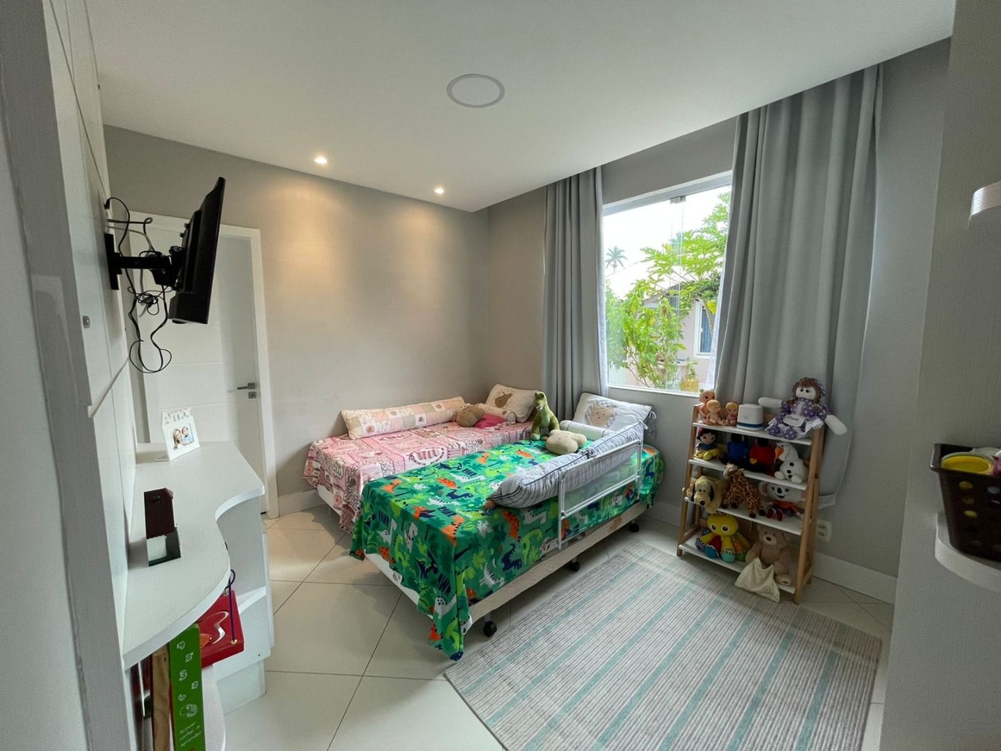 Casa à venda com 4 quartos, 380.00m² - Praia do Siqueira,Cabo Frio