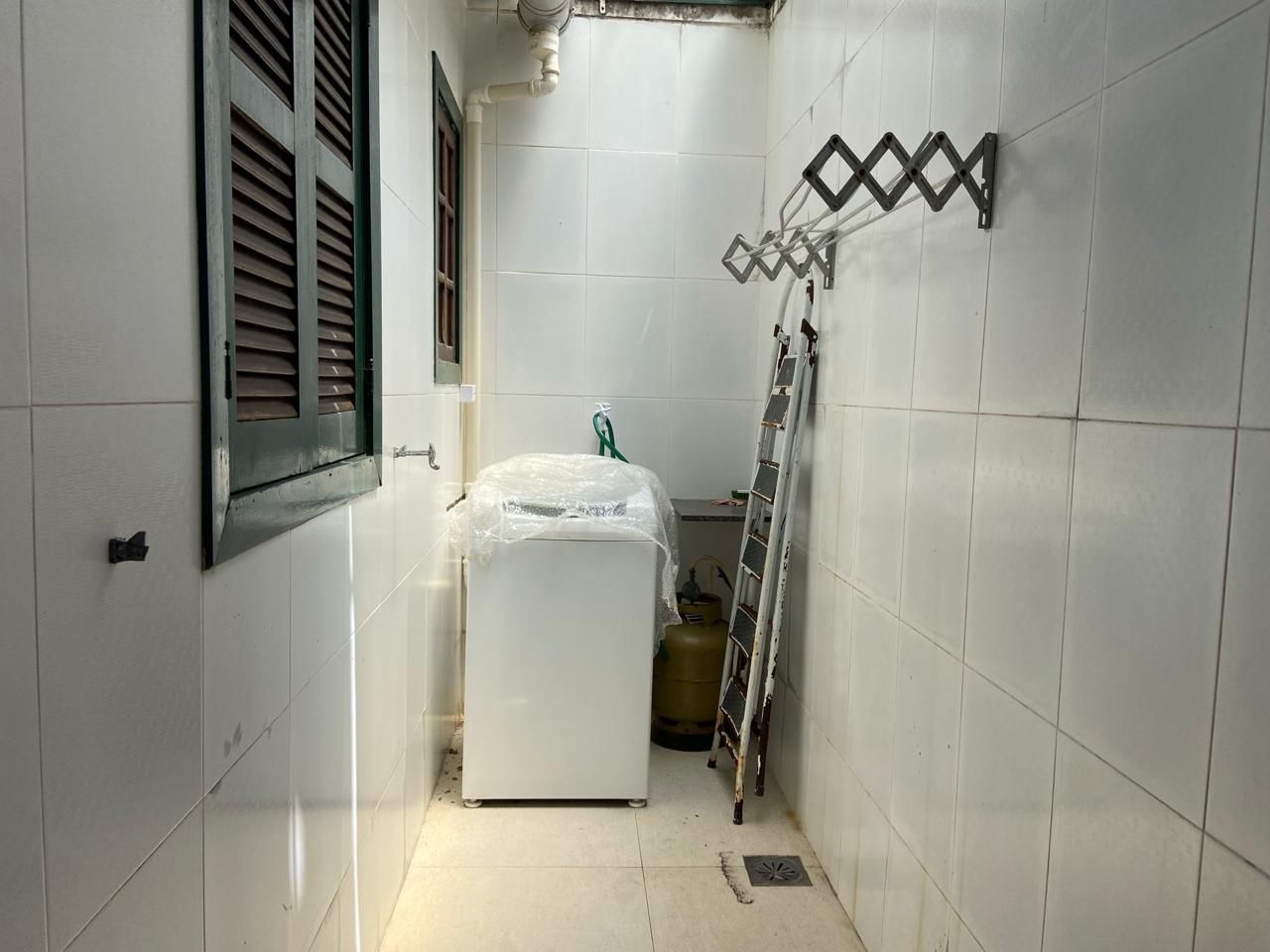 Casa à venda com 3 quartos, 110.00m² - Peró,Cabo Frio