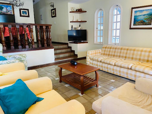  - Casa com 3 dormitórios à venda, 184 m² por R$ 2.300.000,00 - Passagem - Cabo Frio/RJ