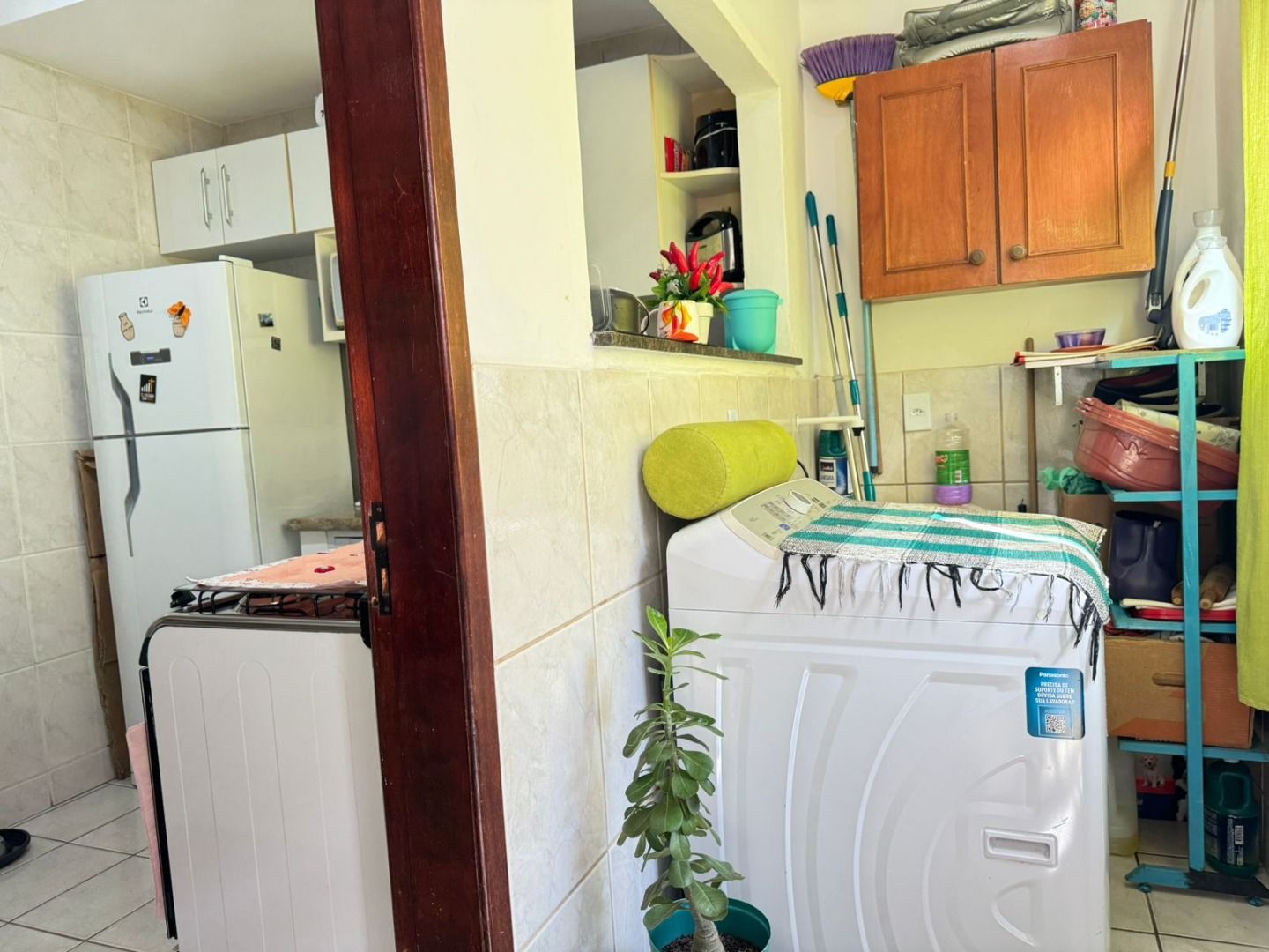 Casa à venda com 2 quartos, 67.00m² - Jardim Caiçara,Cabo Frio