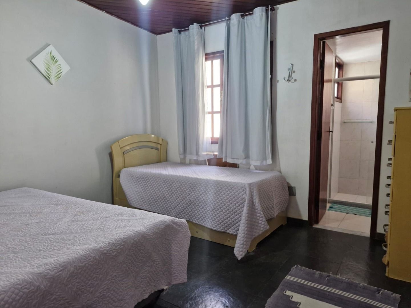 Casa para alugar com 2 quartos, 60.00m² - Jardim Excelsior,Cabo Frio