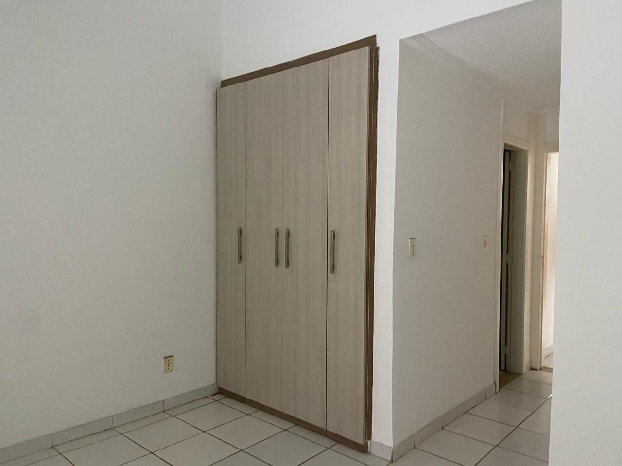  - Casa com 2 dormitórios à venda, 100 m² por R$ 400.000,00 - Flamboyant - Cabo Frio/RJ