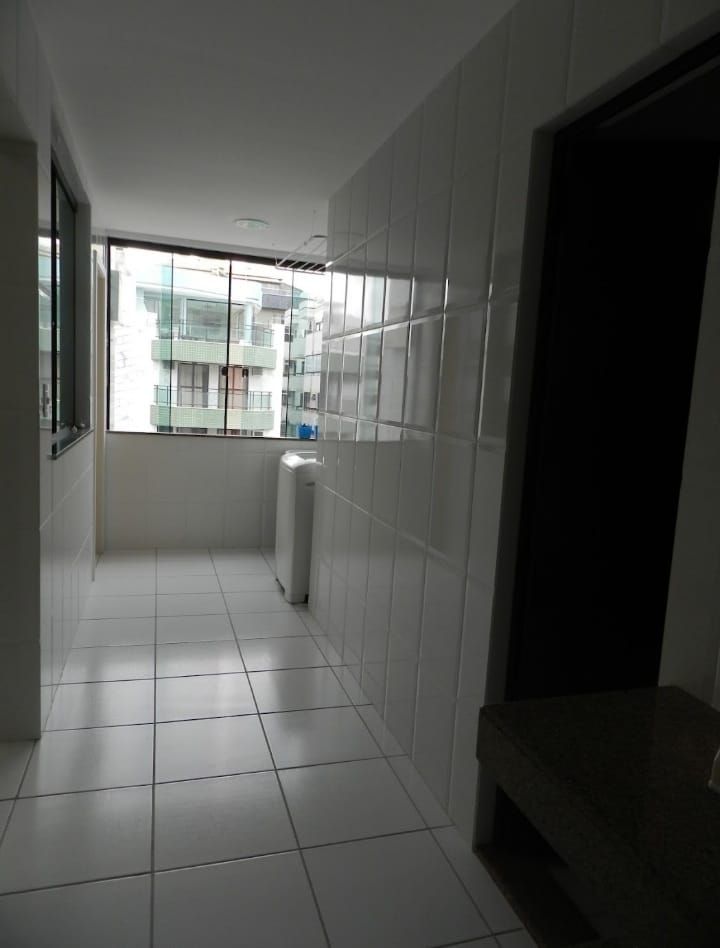 Apartamento à venda com 3 quartos, 182.00m² - Algodoal,Cabo Frio
