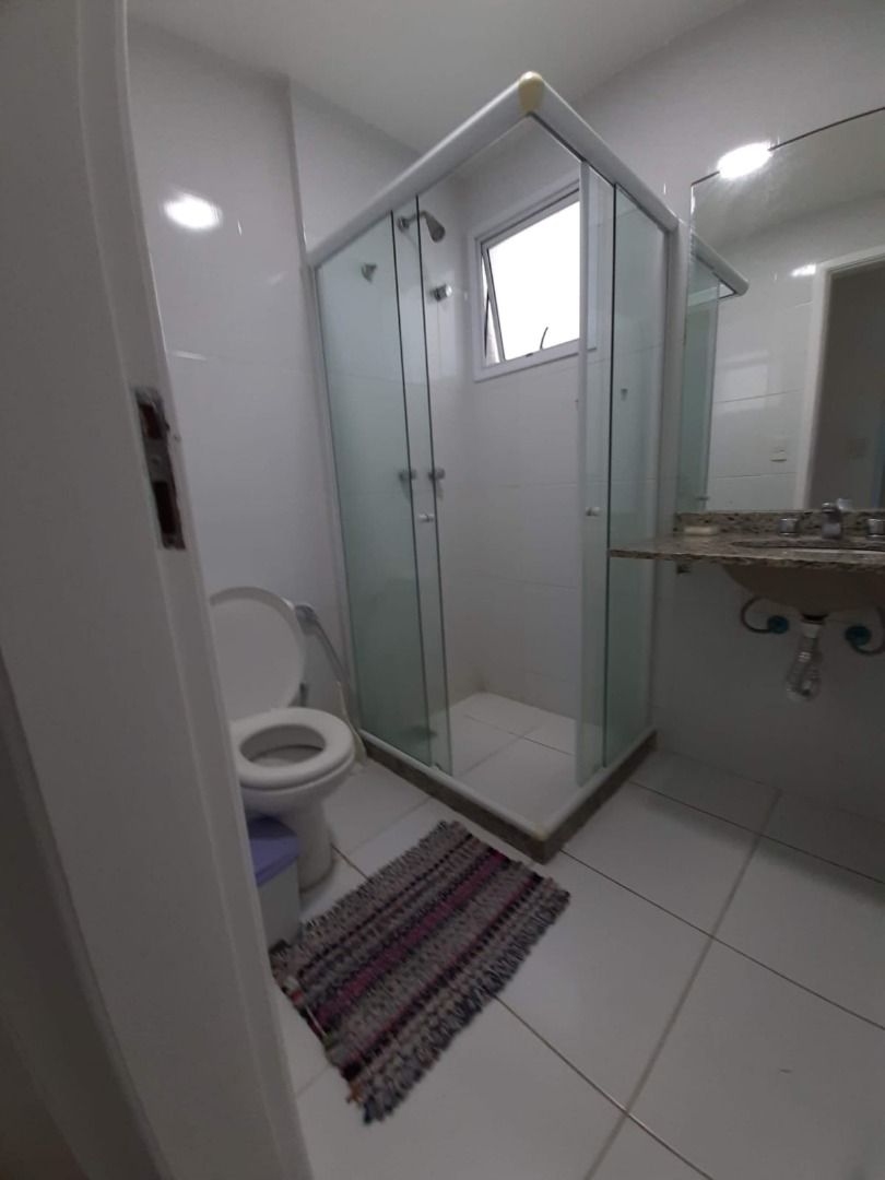  - Apartamento com 4 dormitórios à venda, 199 m² por R$ 2.700.000,00 - Praia do Forte - Cabo Frio/RJ