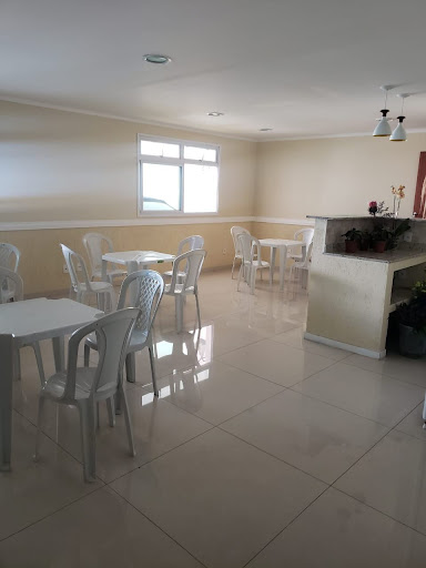 - Cobertura com 3 dormitórios à venda, 204 m² por R$ 2.200.000,00 - Passagem - Cabo Frio/RJ