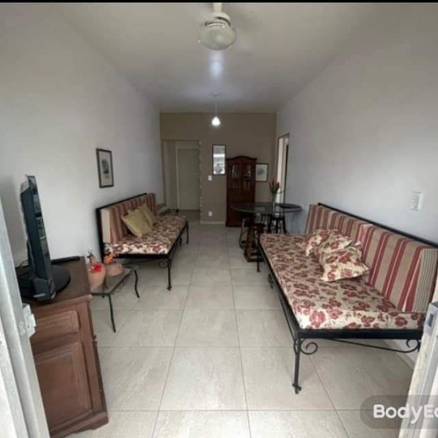 Apartamento à venda com 2 quartos, 84.00m² - Algodoal,Cabo Frio