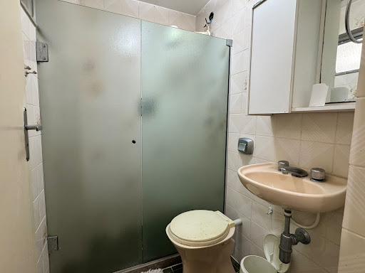  - Apartamento com 2 dormitórios à venda, 88 m² por R$ 400.000,00 - Braga - Cabo Frio/RJ