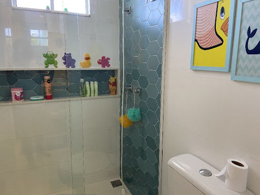 Casa à venda com 4 quartos, 250.00m² - Palmeiras,Cabo Frio