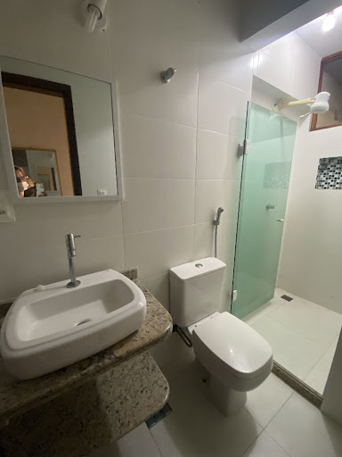 Casa à venda com 2 quartos, 89.00m² - Peró,Cabo Frio