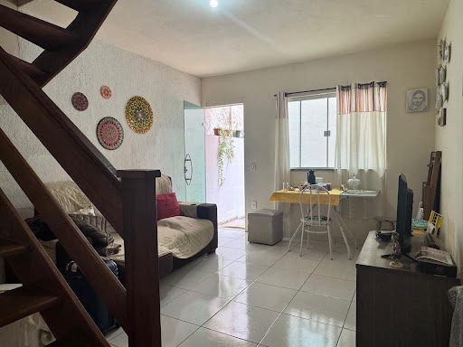 Casa à venda com 3 quartos - Peró,Cabo Frio