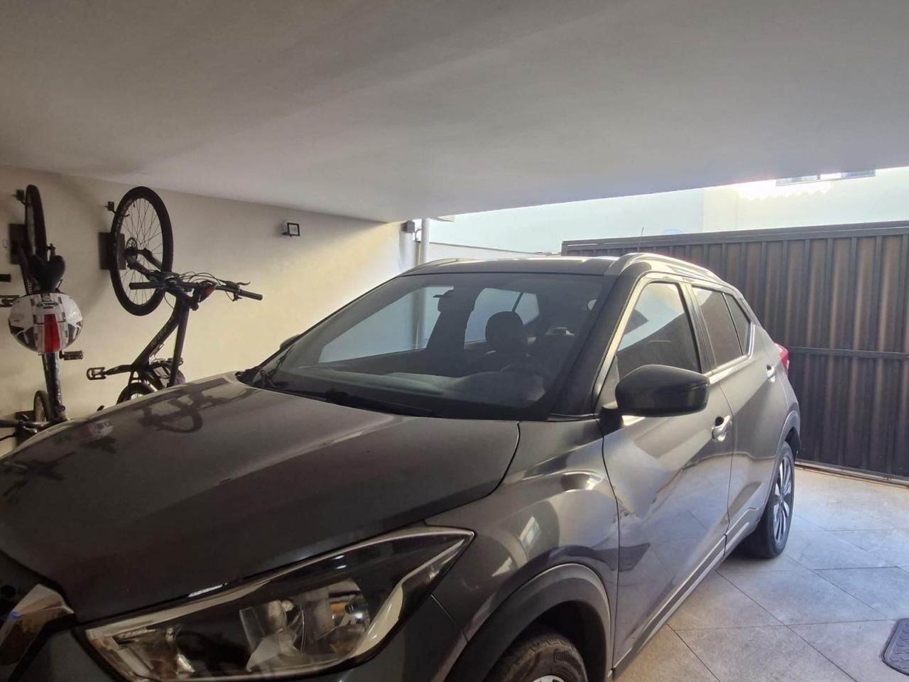 Casa à venda com 3 quartos, 180.00m² - Jardim Caiçara,Cabo Frio