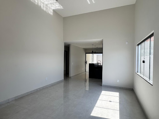 Casa à venda com 3 quartos, 127.00m² - Nova São Pedro,São Pedro da Aldeia