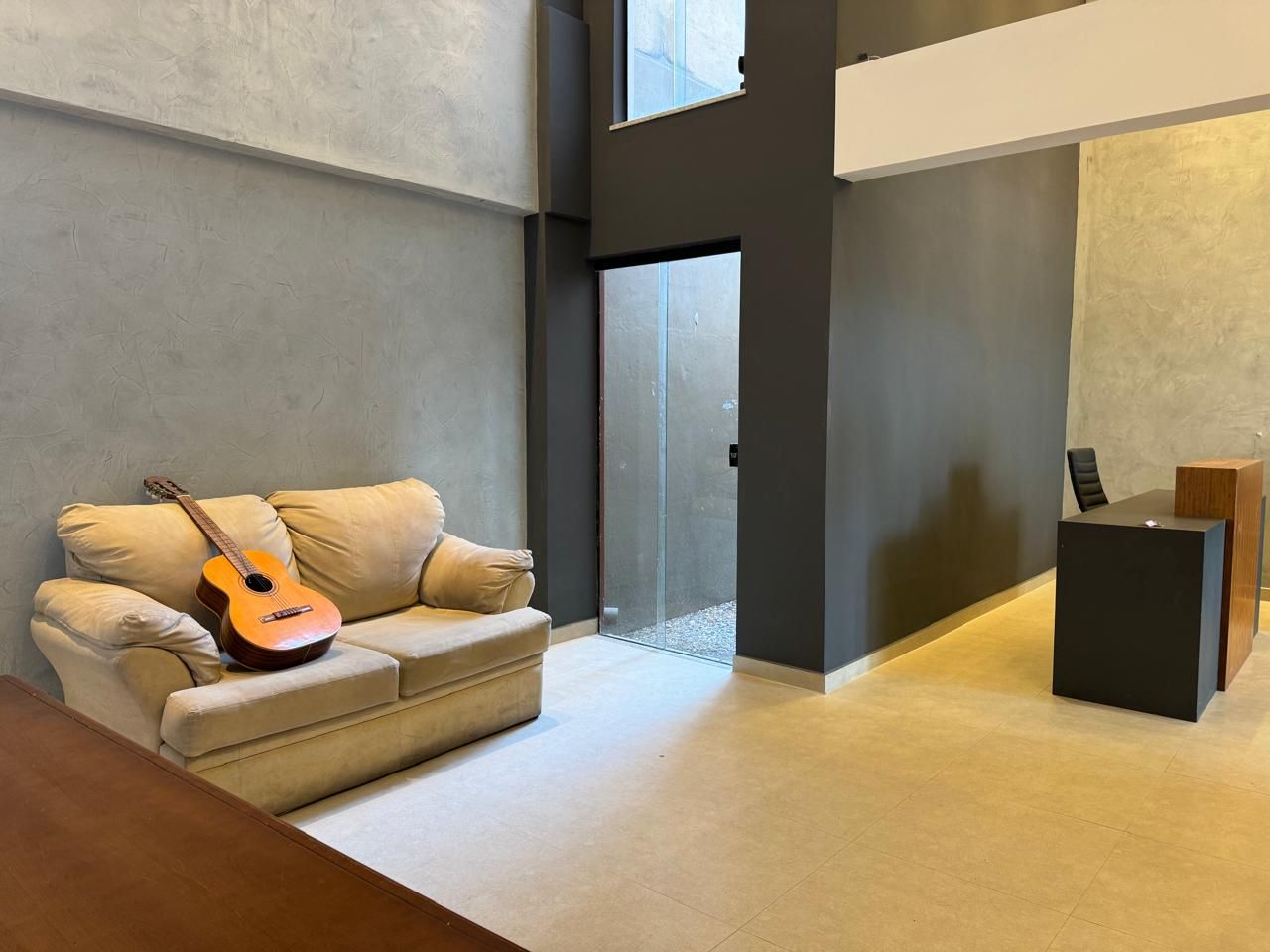 Loja para alugar, 80.00m² - Portinho,Cabo Frio