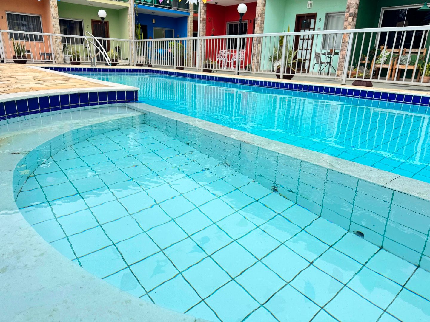 Casa à venda com 3 quartos, 132.00m² - Jardim Caiçara,Cabo Frio