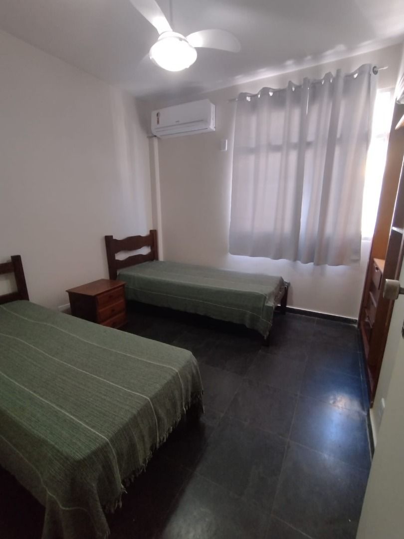  - Cobertura com 5 dormitórios à venda, 140 m² por R$ 950.000,00 - São Cristóvão - Cabo Frio/RJ