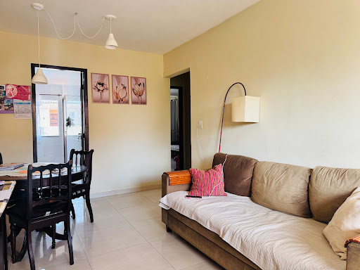 Casa à venda com 2 quartos, 62.00m² - Parque Burle,Cabo Frio