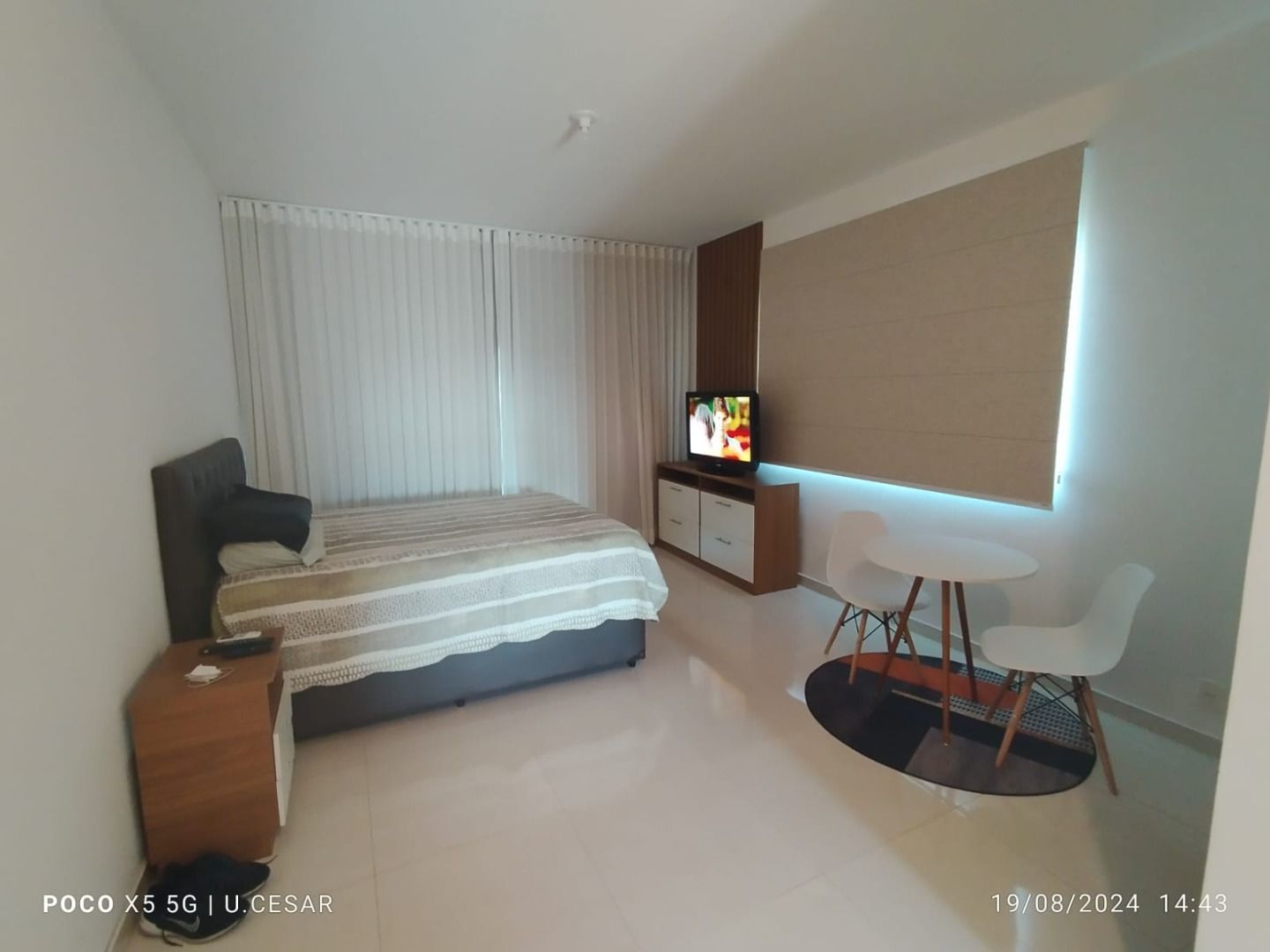  - Casa com 3 dormitórios à venda, 111 m² por R$ 950.000,00 - Jardim Excelsior - Cabo Frio/RJ