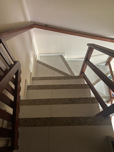  - Casa com 2 dormitórios à venda, 89 m² por R$ 480.000,00 - Peró - Cabo Frio/RJ