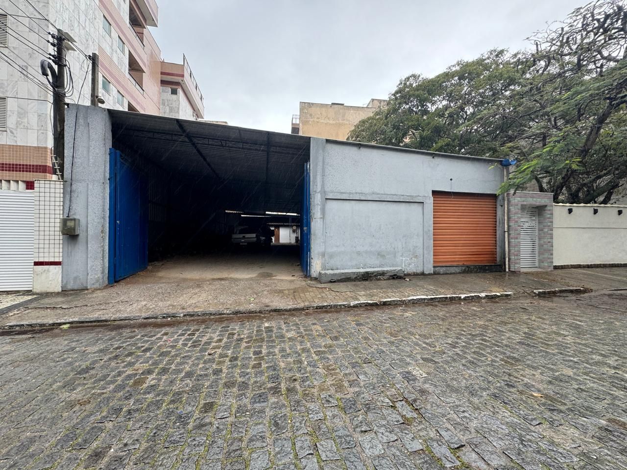 Terreno à venda - São Bento,Cabo Frio