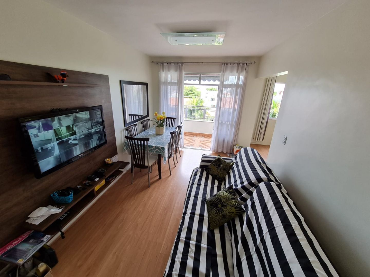 Cobertura à venda com 3 quartos, 143.00m² - Braga,Cabo Frio