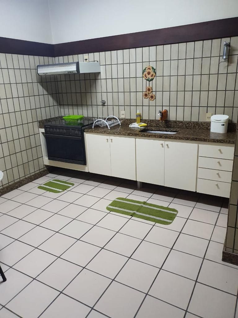 Apartamento à venda com 3 quartos, 144.00m² - Algodoal,Cabo Frio
