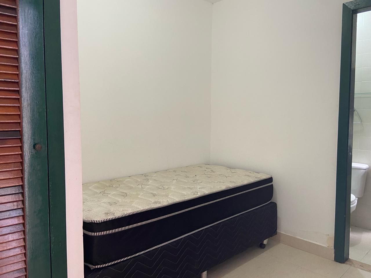 Casa à venda com 3 quartos, 110.00m² - Peró,Cabo Frio