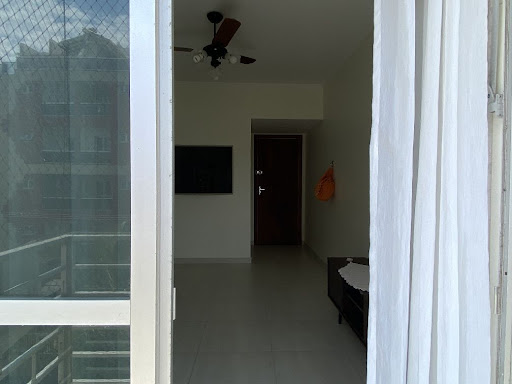  - Apartamento com 3 dormitórios à venda, 95 m² por R$ 640.000,00 - Algodoal - Cabo Frio/RJ