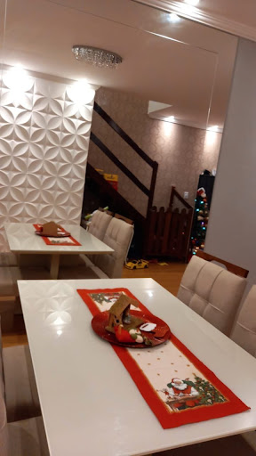 Casa à venda com 3 quartos, 66.00m² - Jardim Caiçara,Cabo Frio