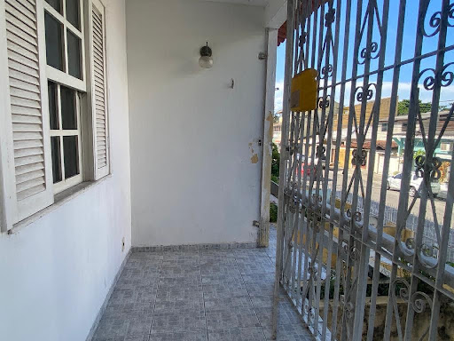 Casa à venda com 2 quartos, 102.00m² - Palmeiras,Cabo Frio