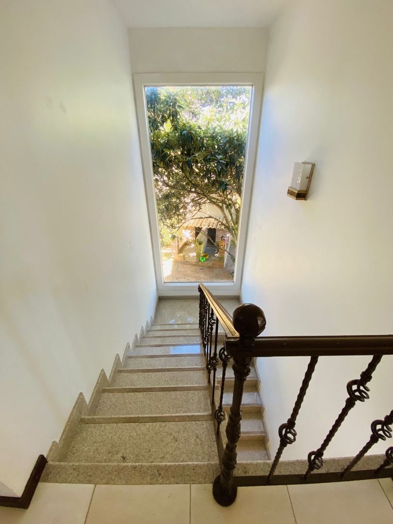  - Casa com 3 dormitórios à venda, 310 m² por R$ 2.200.000,00 - Praia do Siqueira - Cabo Frio/RJ