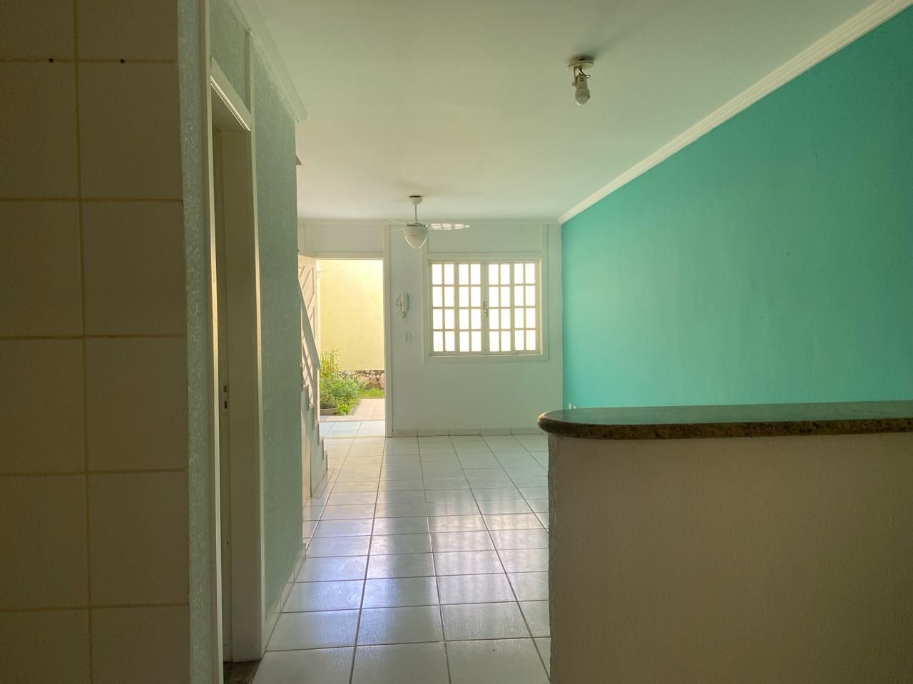 Casa à venda com 2 quartos, 100.00m² - Flamboyant,Cabo Frio