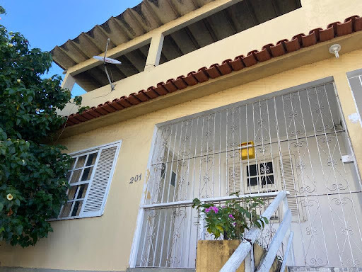 Casa à venda com 2 quartos, 102.00m² - Palmeiras,Cabo Frio