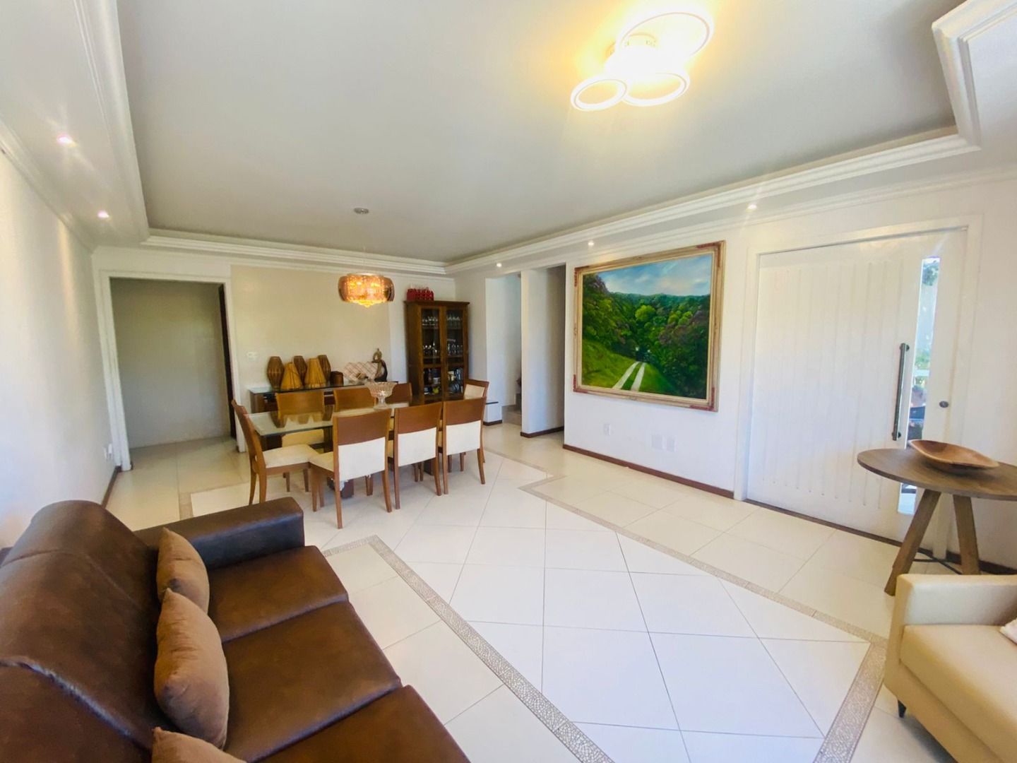 Casa à venda com 3 quartos, 310.00m² - Praia do Siqueira,Cabo Frio