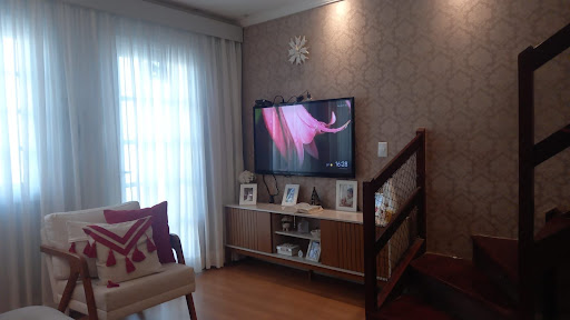 Casa à venda com 3 quartos, 66.00m² - Jardim Caiçara,Cabo Frio