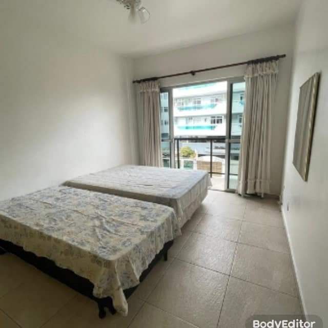 Apartamento à venda com 2 quartos, 84.00m² - Algodoal,Cabo Frio