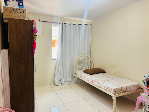 Casa à venda com 2 quartos, 62.00m² - Parque Burle,Cabo Frio