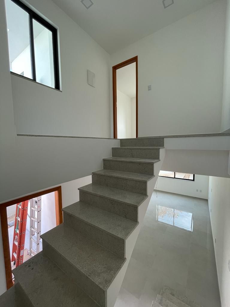 Casa à venda com 3 quartos, 130.00m² - Parque Burle,Cabo Frio