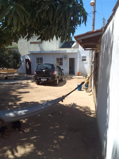 Terreno à venda - Guriri,Cabo Frio