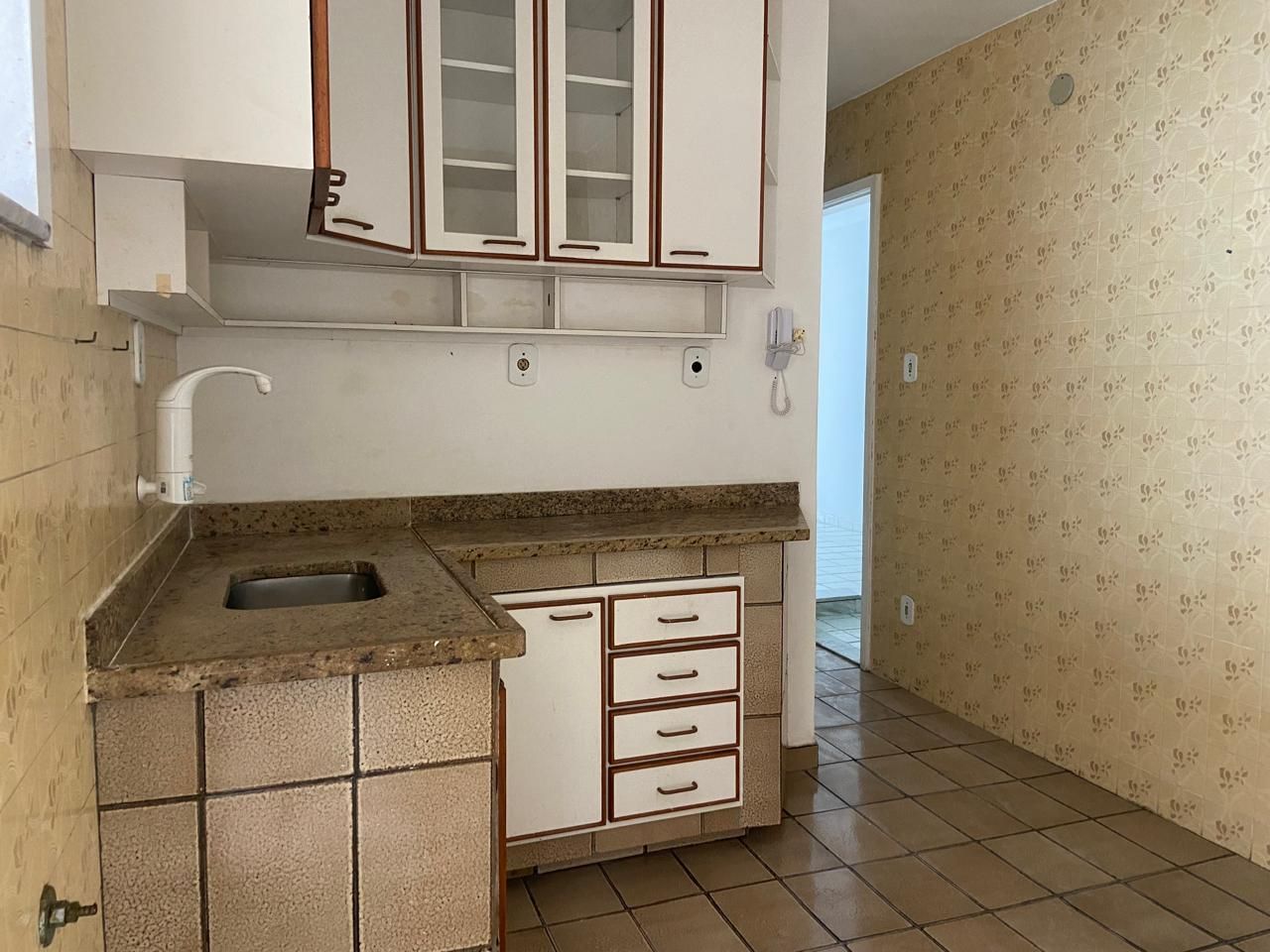 Apartamento à venda com 2 quartos, 92.00m² - São Bento,Cabo Frio