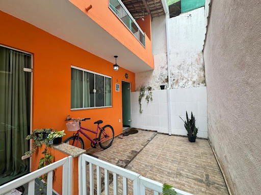 Casa à venda com 3 quartos - Peró,Cabo Frio