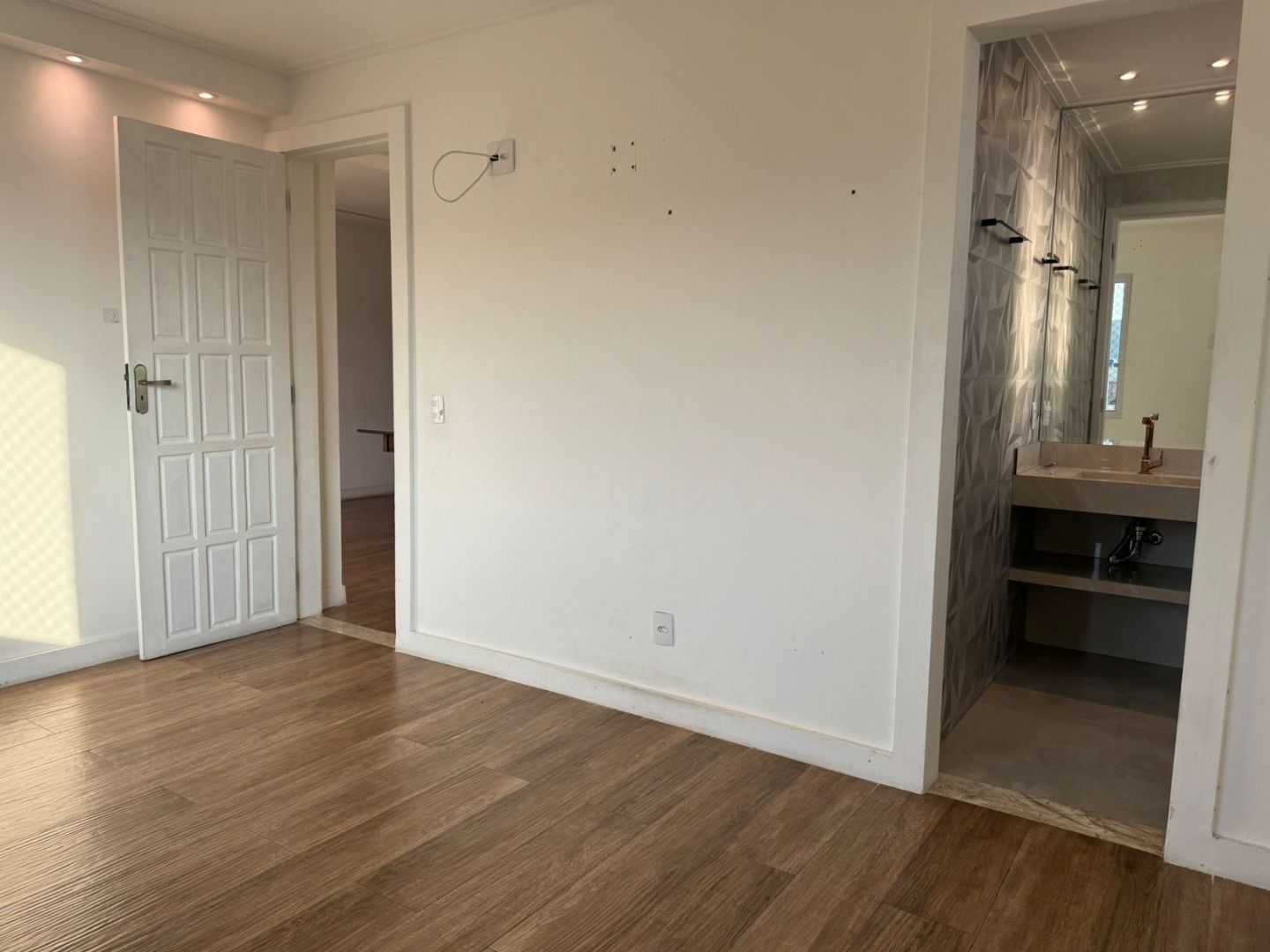  - Cobertura com 3 dormitórios à venda, 148 m² por R$ 1.100.000,00 - Centro - Cabo Frio/RJ