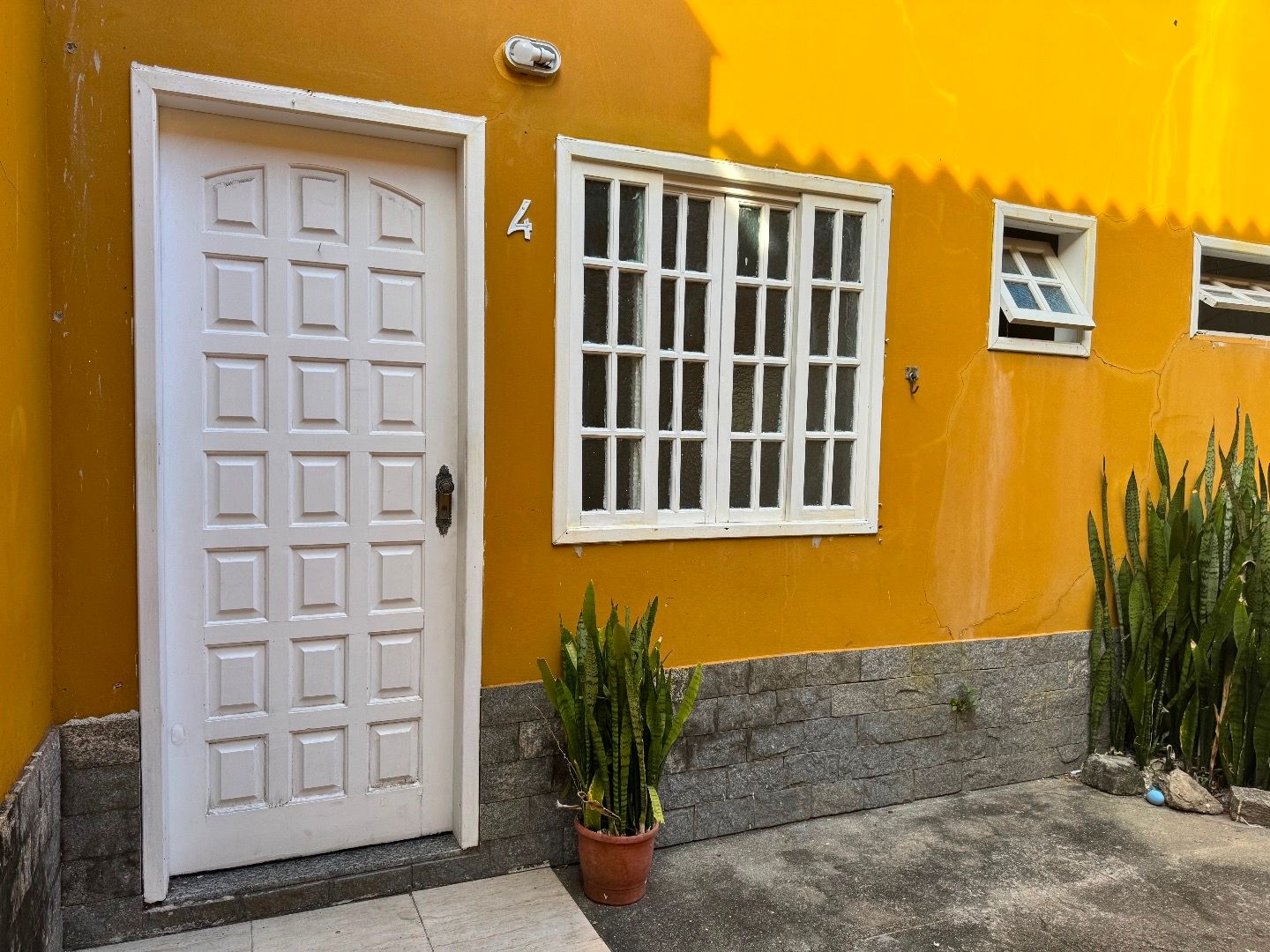 Casa para alugar com 2 quartos, 58.00m² - Jd Nautilus,Cabo Frio