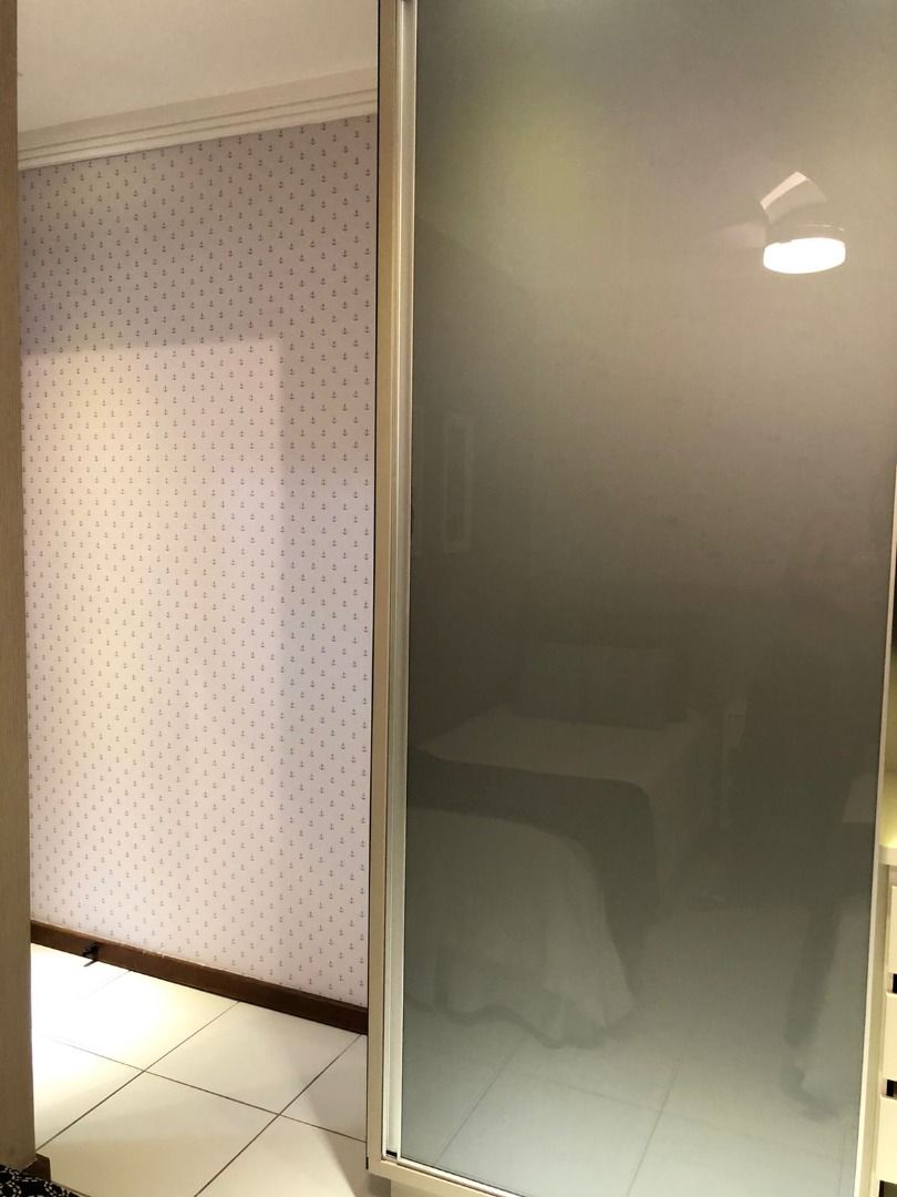  - Apartamento com 3 dormitórios à venda, 98 m² por R$ 820.000,00 - Algodoal - Cabo Frio/RJ