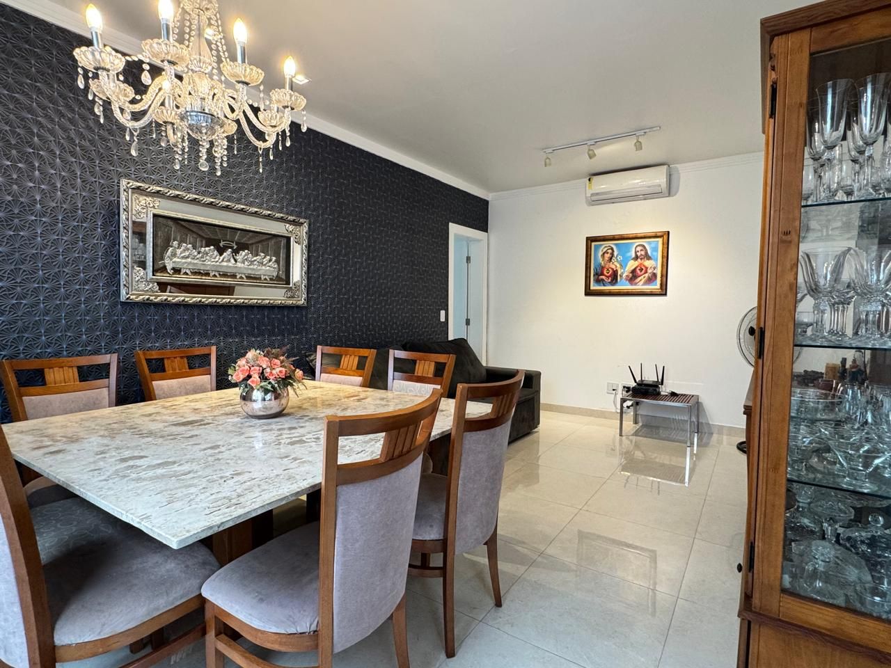 Casa à venda com 4 quartos, 142.00m² - Novo Portinho,Cabo Frio