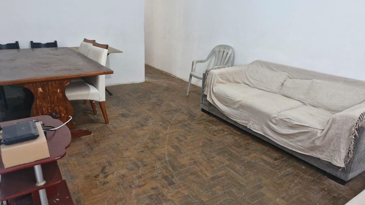 Apartamento à venda com 1 quarto, 50.00m² - Centro,Cabo Frio